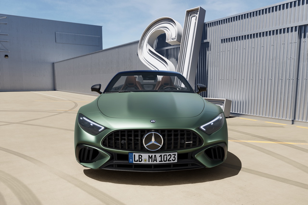 Mercedes-AMG SL 63 S E-anh-2.jpeg