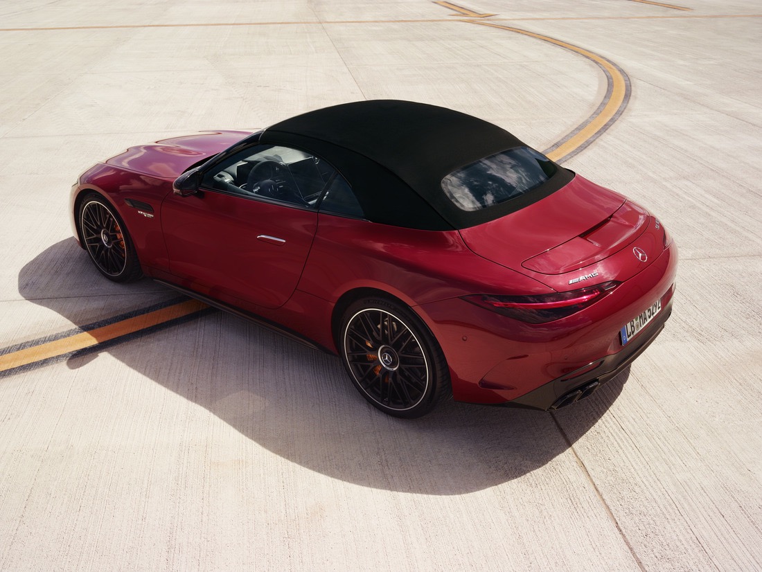 Mercedes-AMG SL 63 S E-anh-21.jpeg
