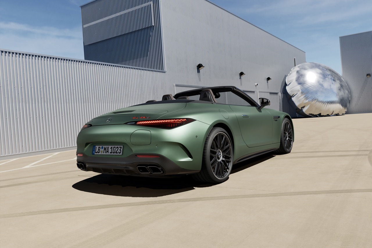 Mercedes-AMG SL 63 S E-anh-3.jpeg