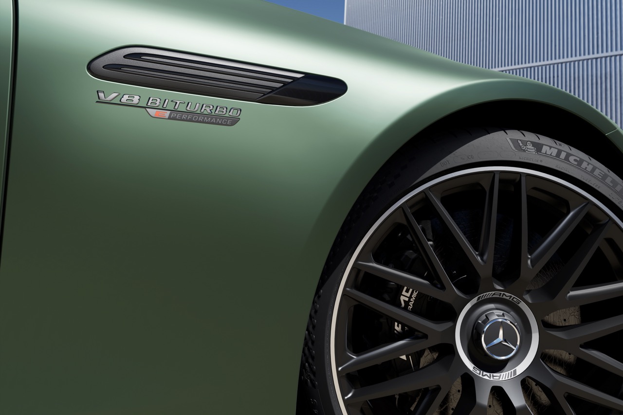 Mercedes-AMG SL 63 S E-anh-4.jpeg