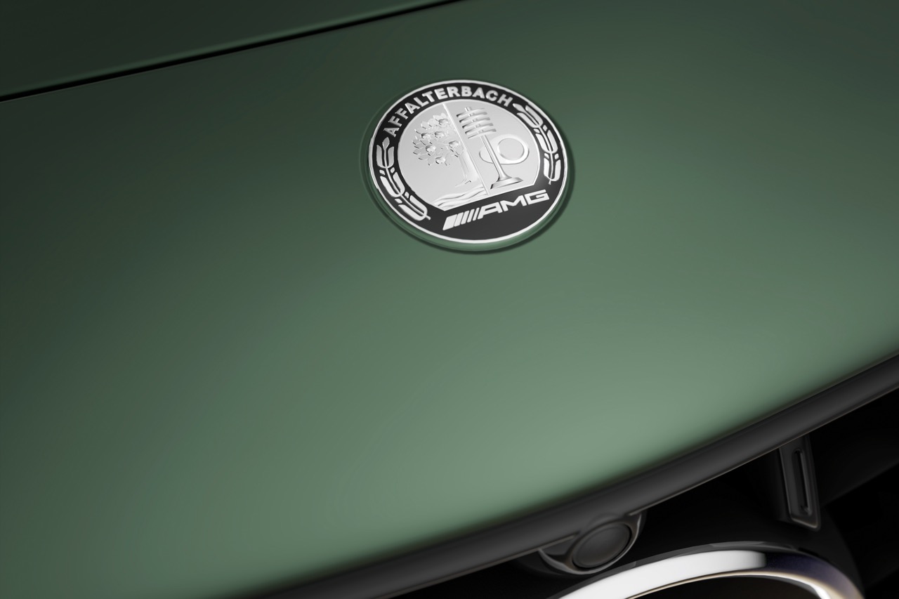 Mercedes-AMG SL 63 S E-anh-7.jpeg