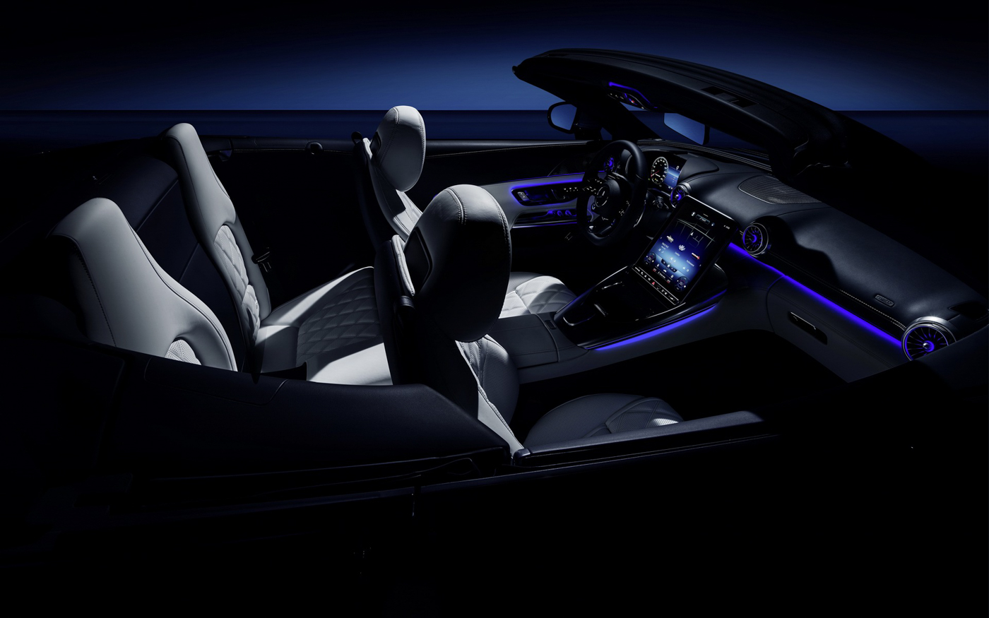 Mercedes-AMG SL (7).JPG