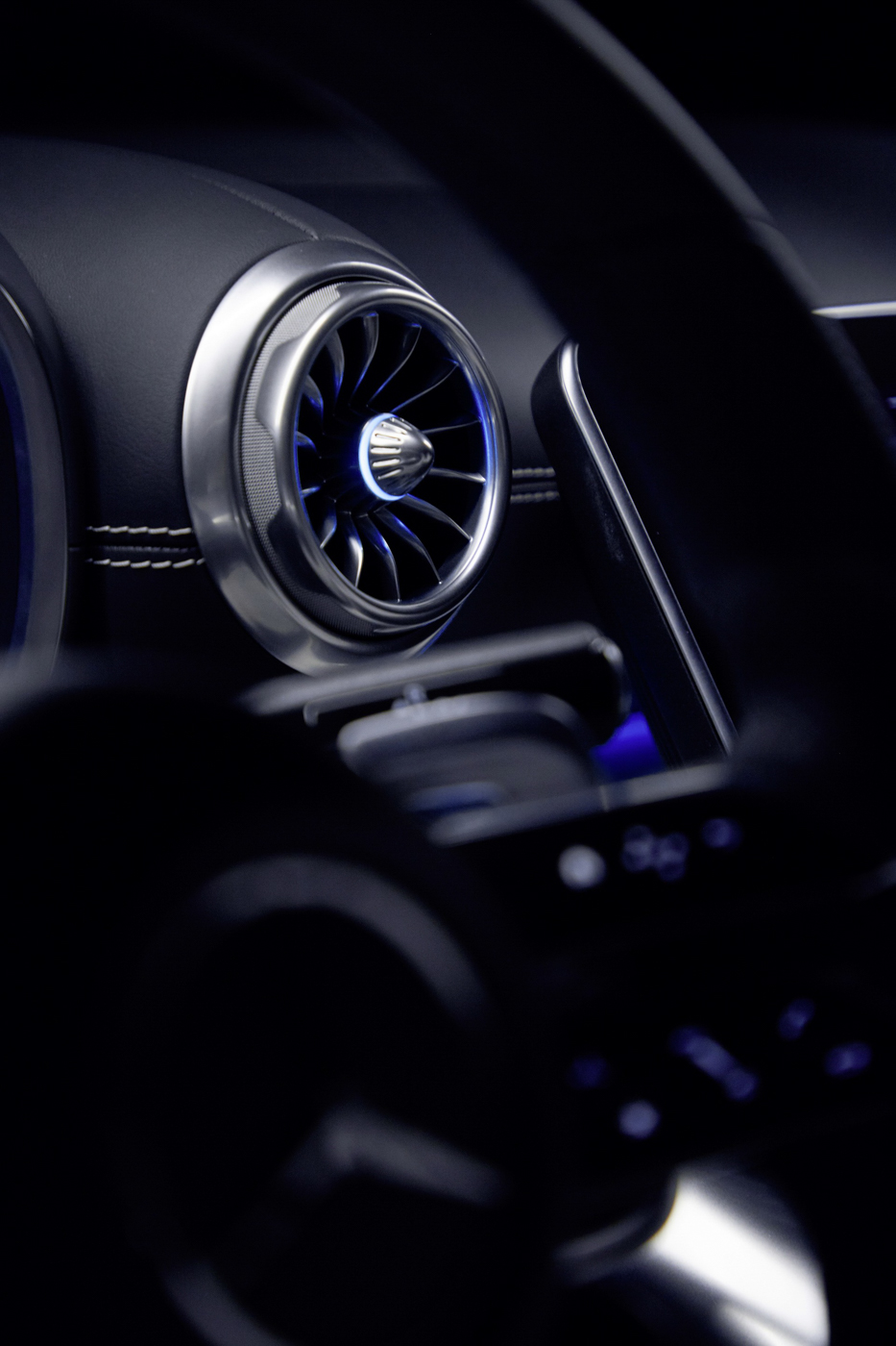 Mercedes-AMG SL (9).JPG
