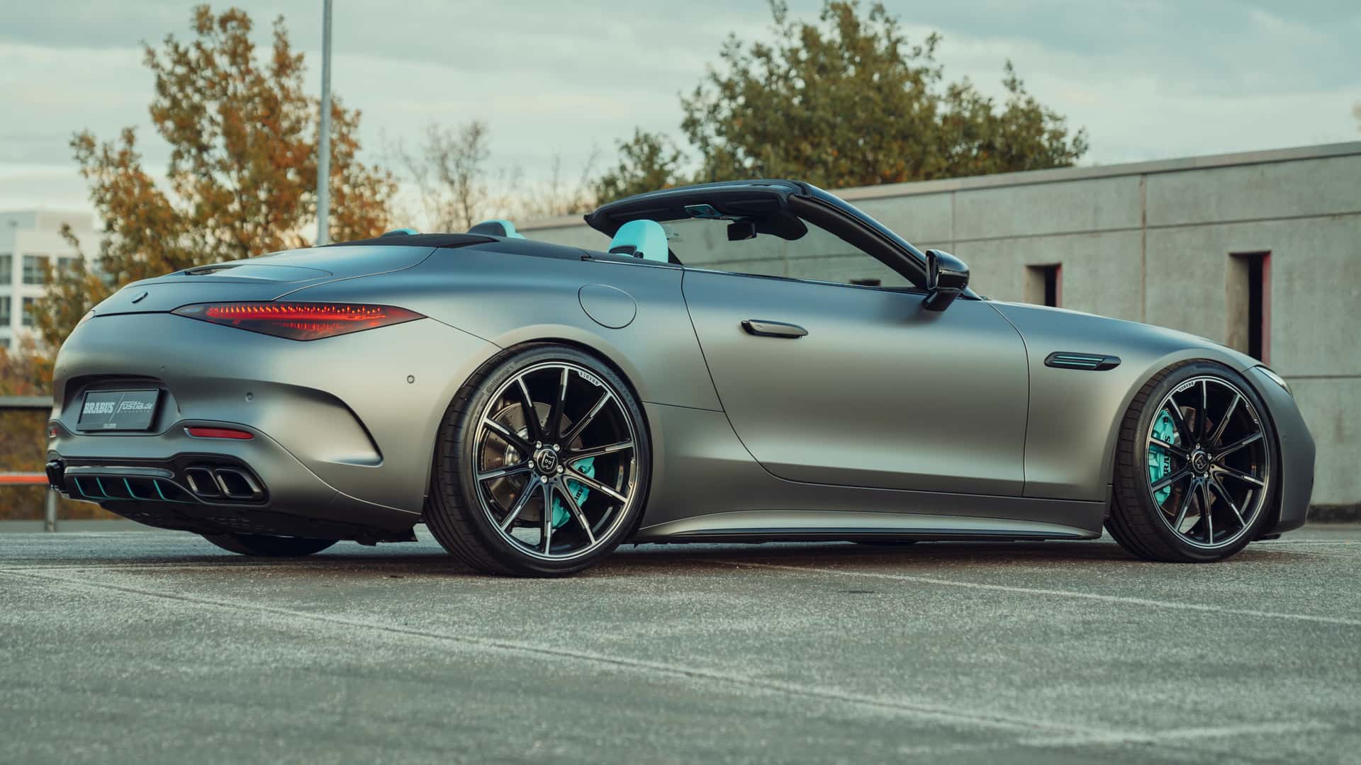 mercedes-amg-sl63-4matic-by-fostla-18.jpg