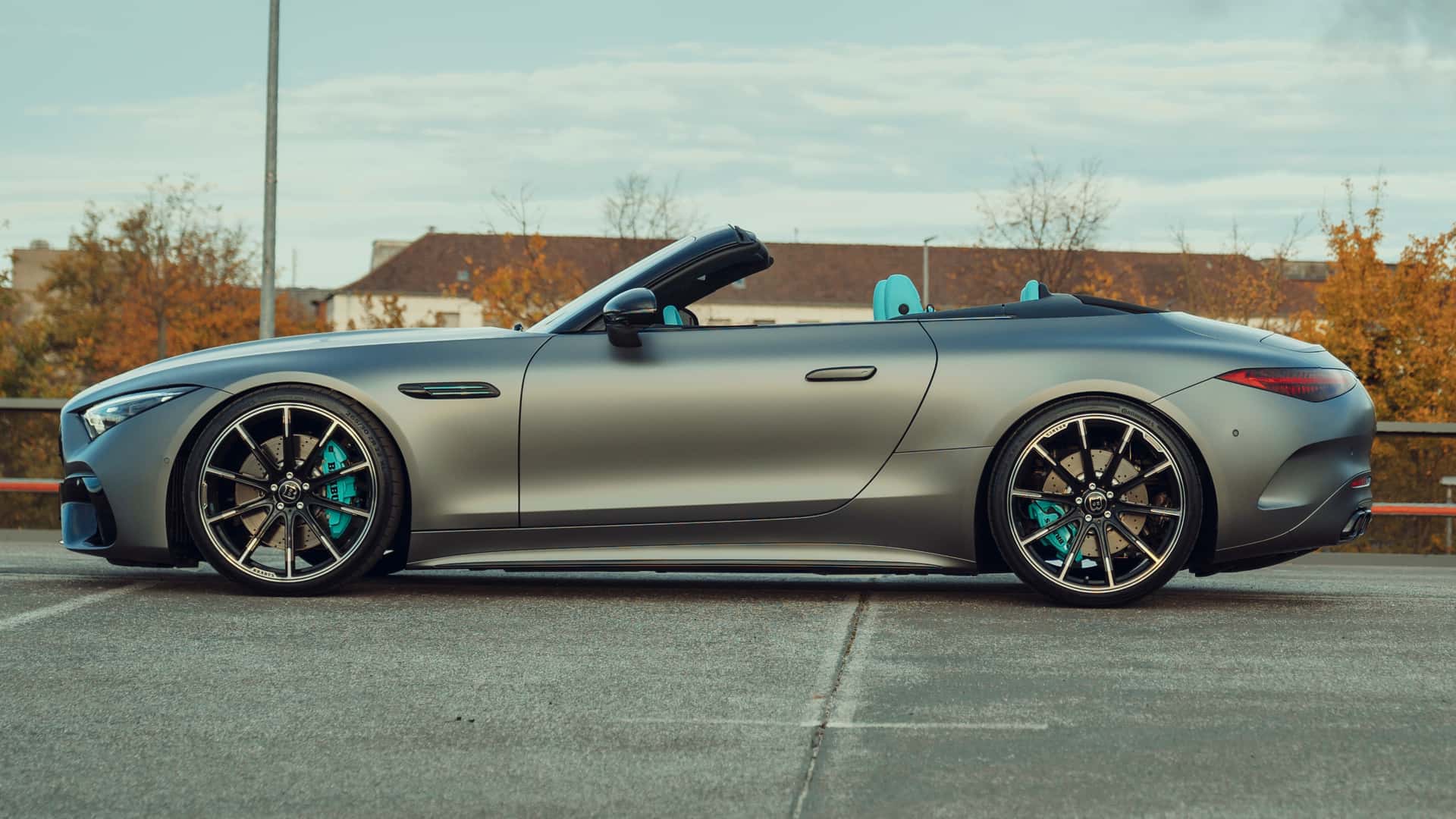 mercedes-amg-sl63-4matic-by-fostla-19.jpg