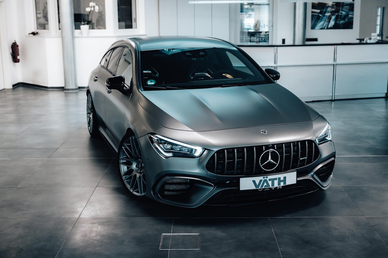 Mercedes-AMG VATH (1).jpg