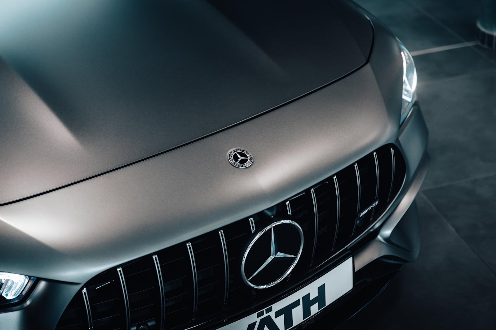 Mercedes-AMG VATH (9).jpg