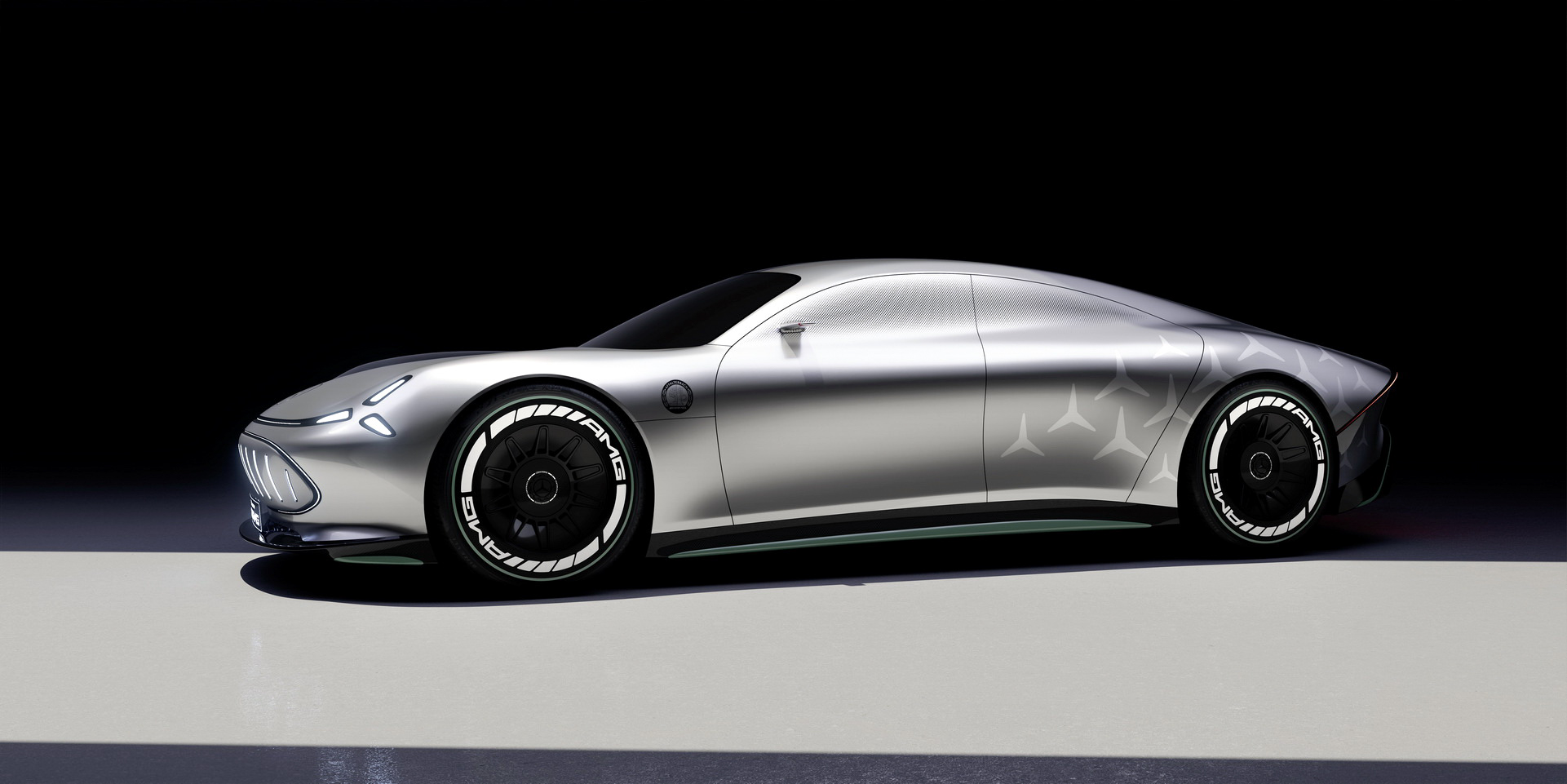 Mercedes-AMG Vision Concept (1).JPG