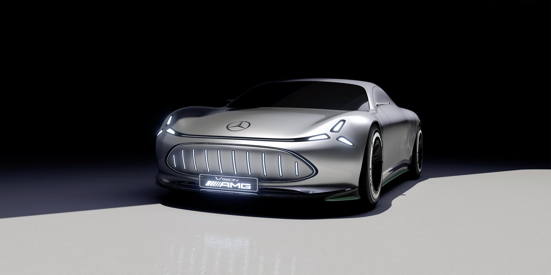 Mercedes-AMG Vision Concept (2).JPG