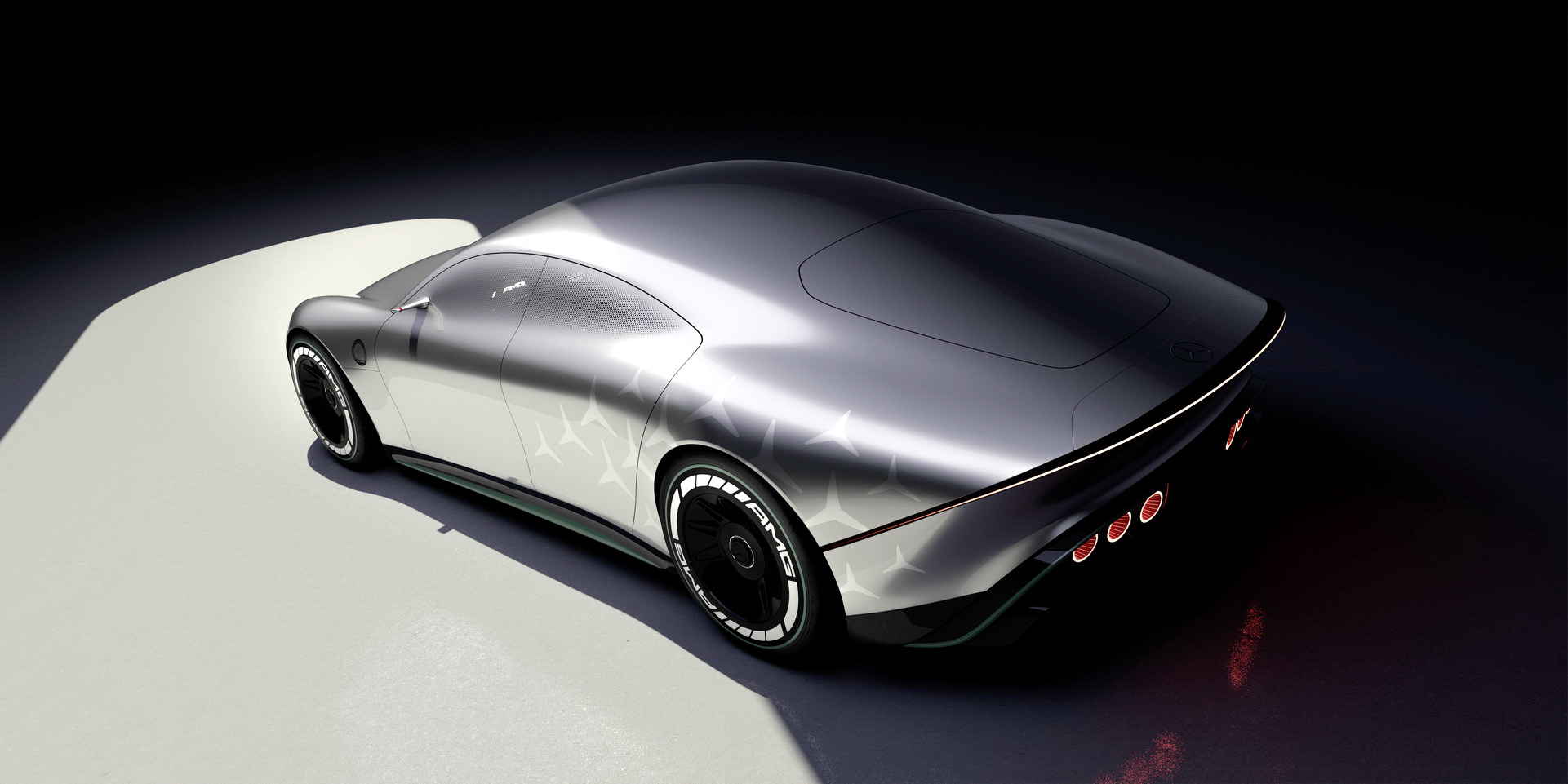 Mercedes-AMG Vision Concept (3).JPG