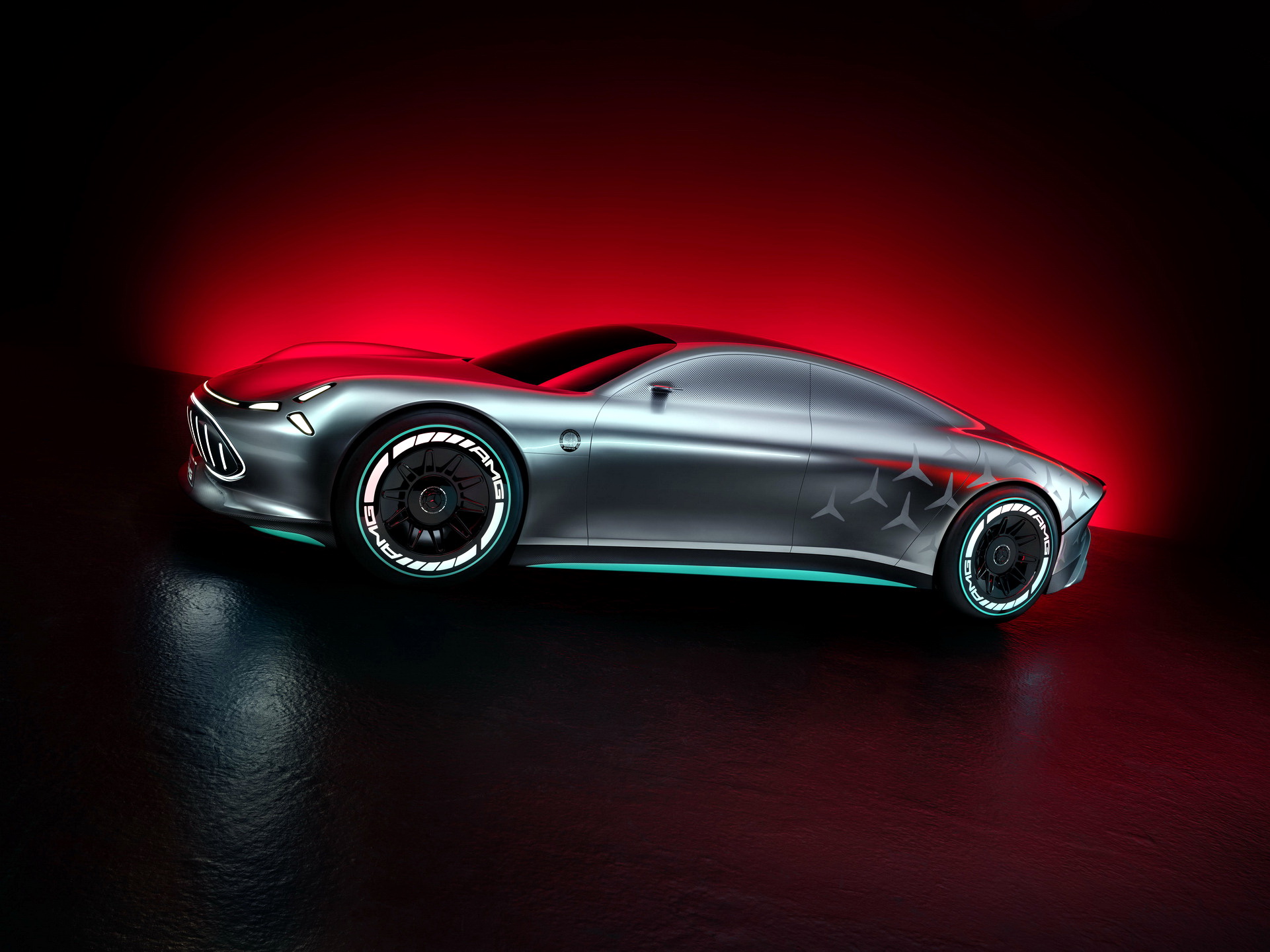 Mercedes-amg vision concept.jpg