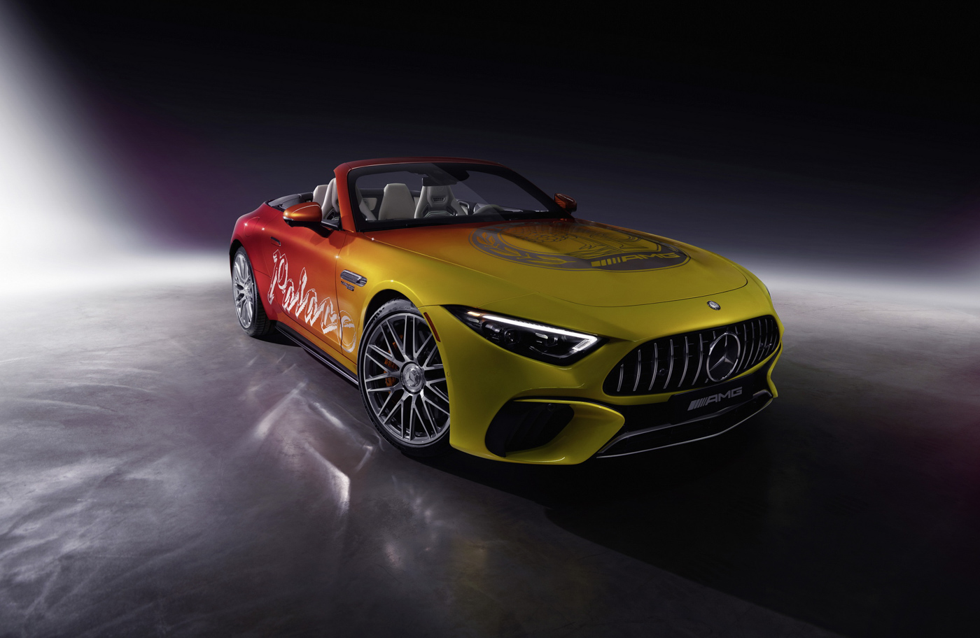 Mercedes-AMG x PALACE (10).JPG