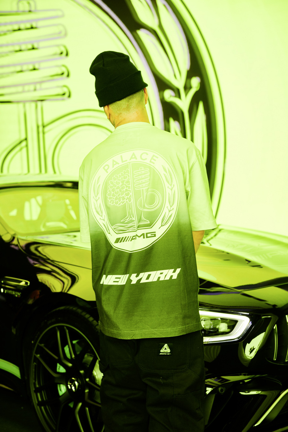 Mercedes-AMG x PALACE (12).JPG