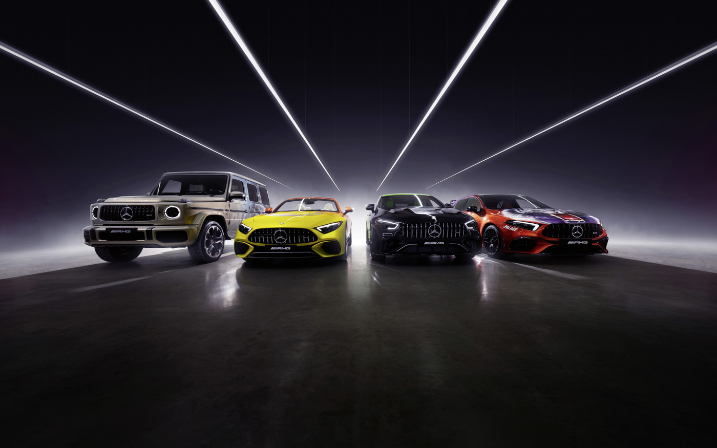 Mercedes-AMG x PALACE (13).JPG