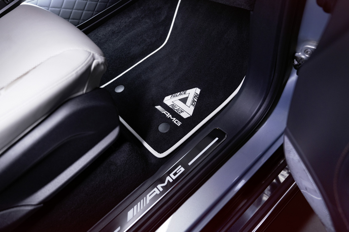 Mercedes-AMG x PALACE (18).JPG