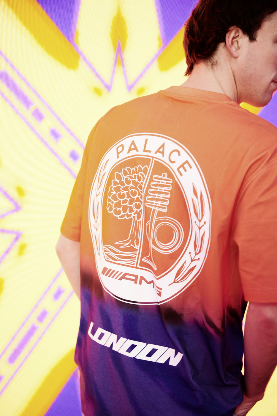 Mercedes-AMG x PALACE (8).JPG