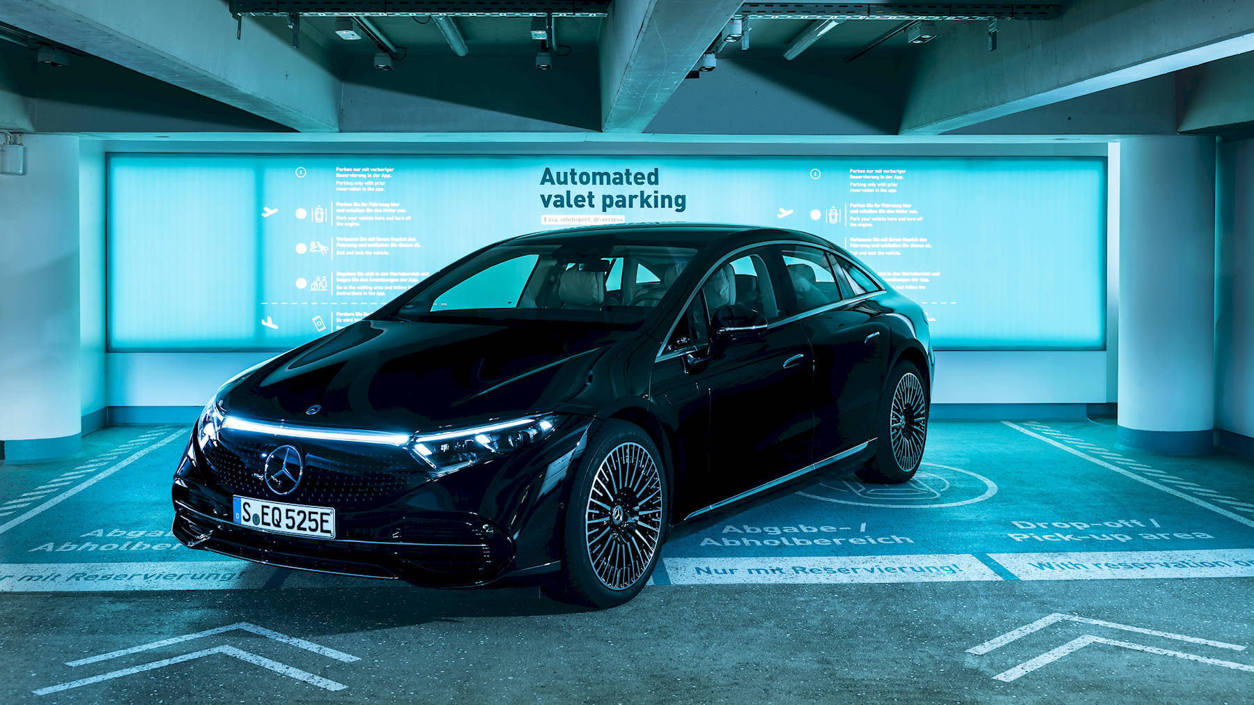 mercedes-avp-02.jpg