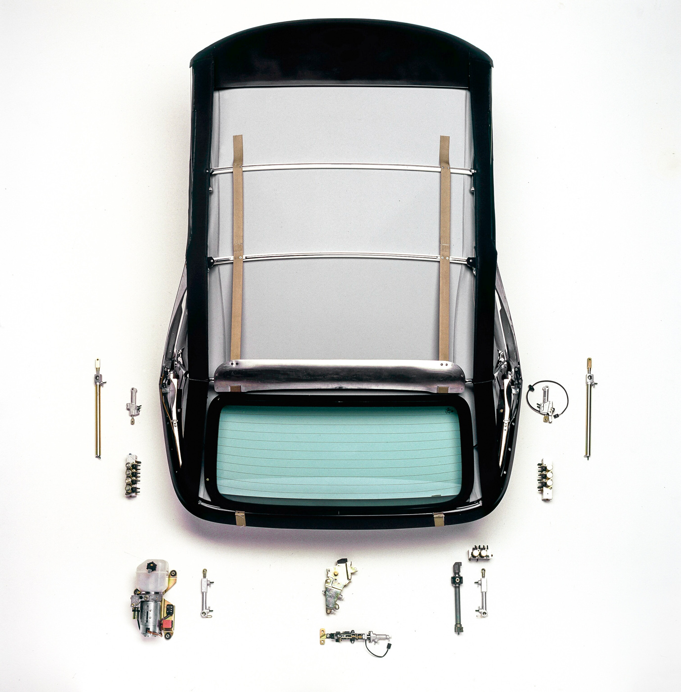 Mercedes-Benz-124-Series-Cabriolet-9.jpg
