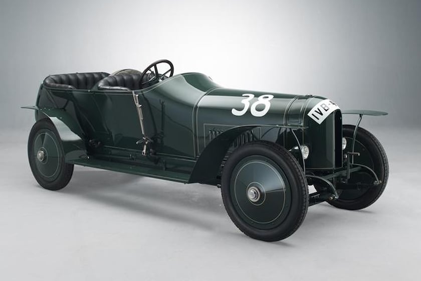 Mercedes-Benz (15).jpg