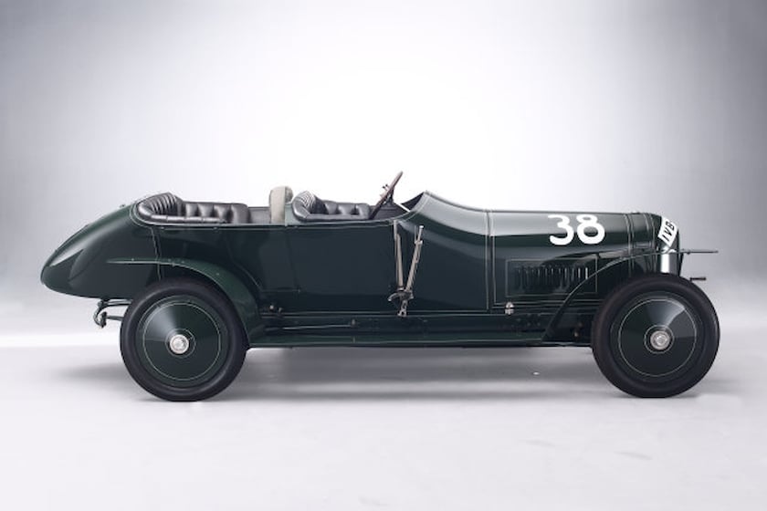 Mercedes-Benz (16).jpg