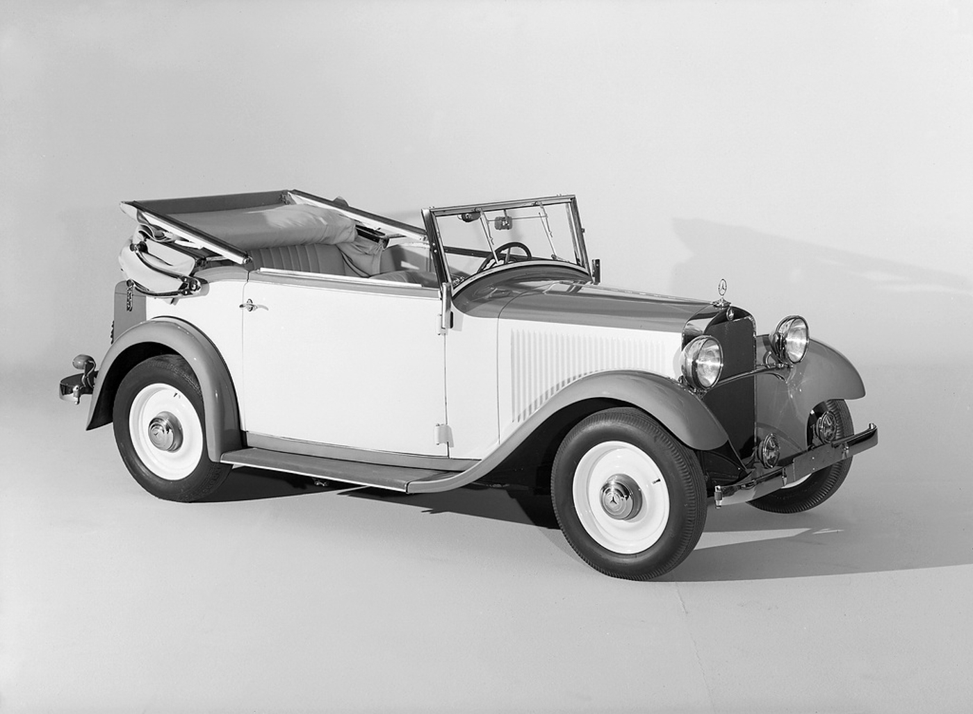 Mercedes-Benz 170 (2).JPG