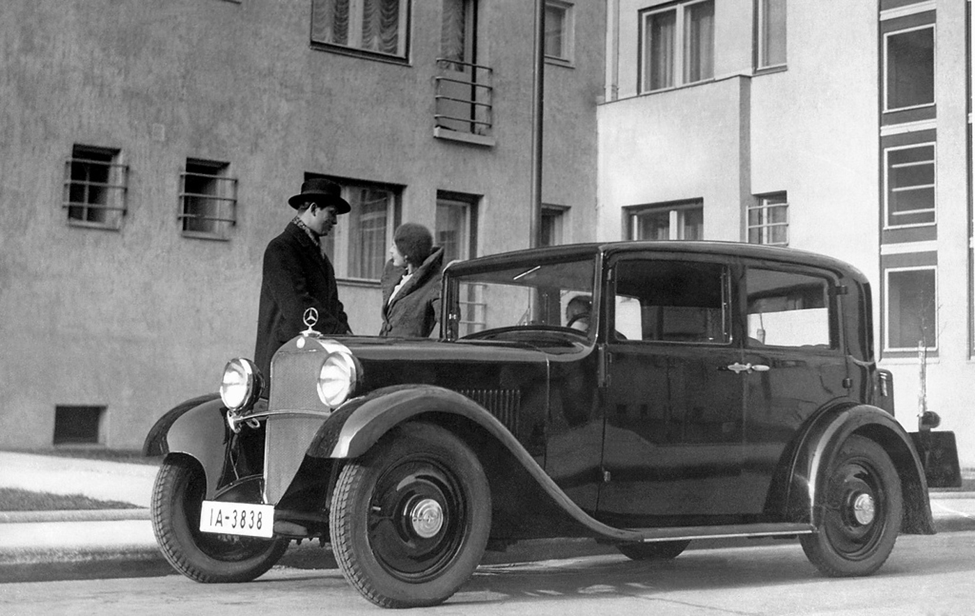Mercedes-Benz 170 (4).JPG