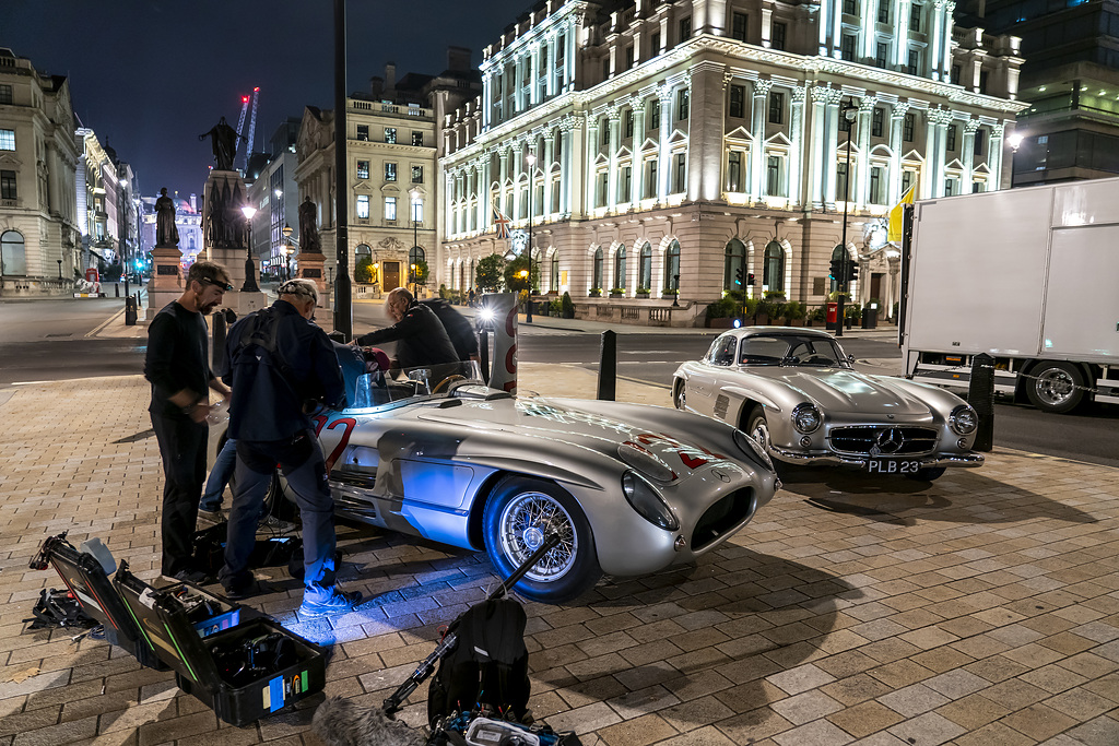 Mercedes-Benz 300 SLR (14).jpg