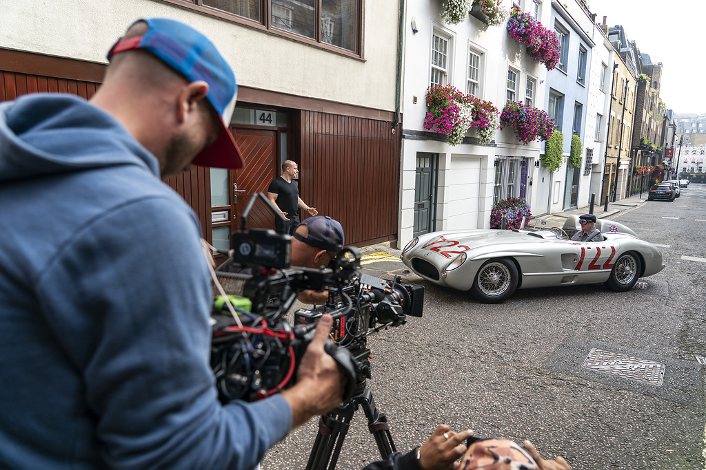 Mercedes-Benz 300 SLR (3).jpg