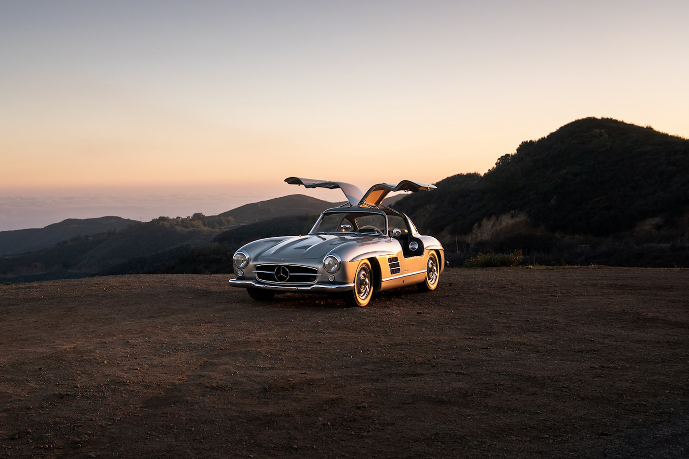 Mercedes-Benz 300SL (10).JPG