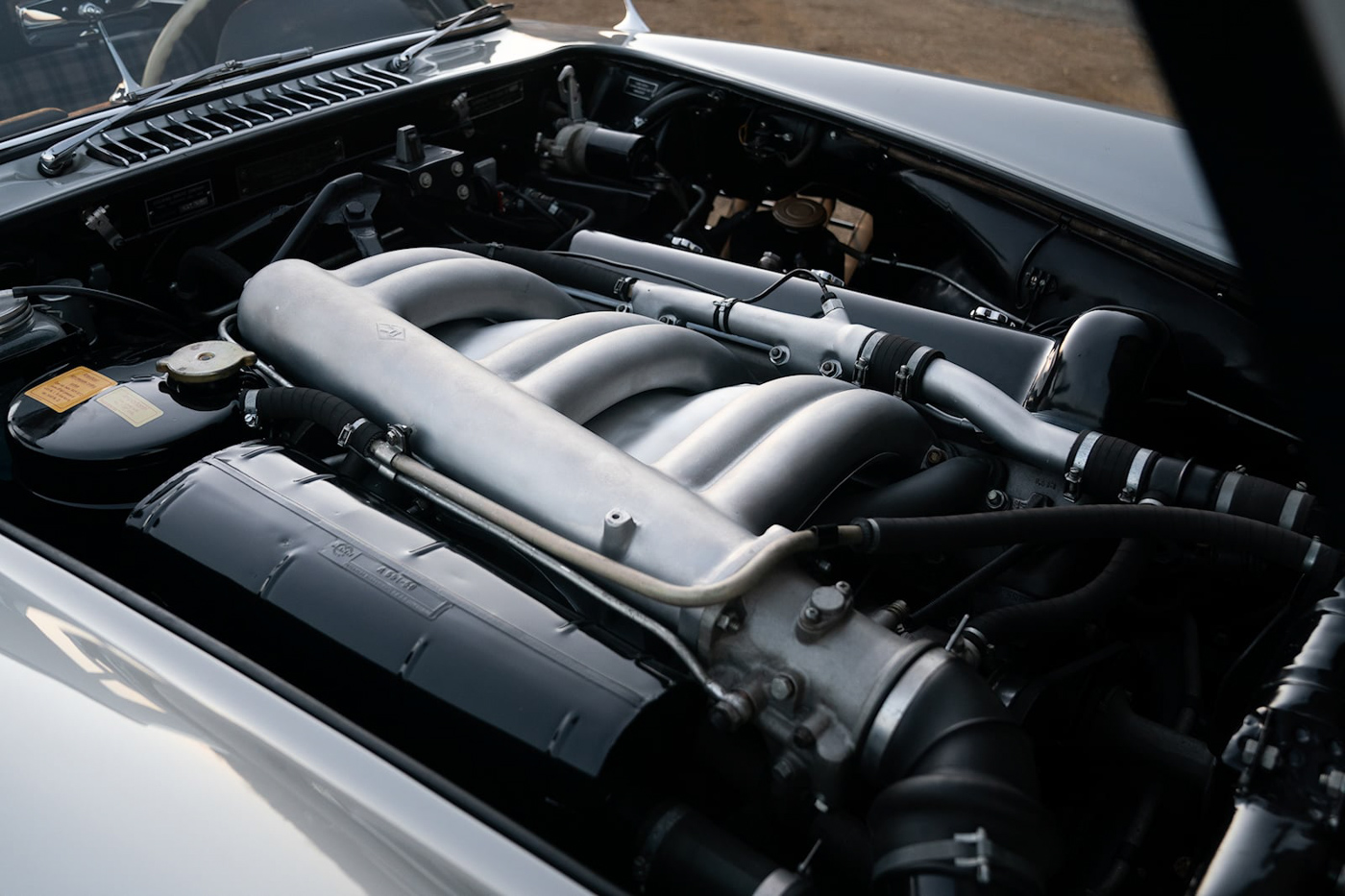 Mercedes-Benz 300SL (19).JPG