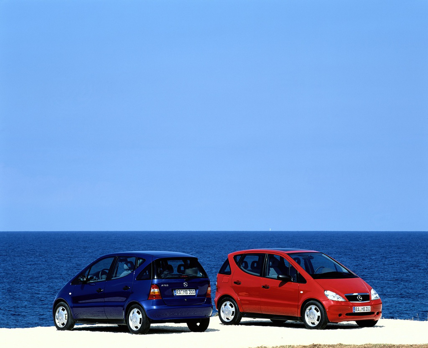 Mercedes-Benz A-Class (1).JPG