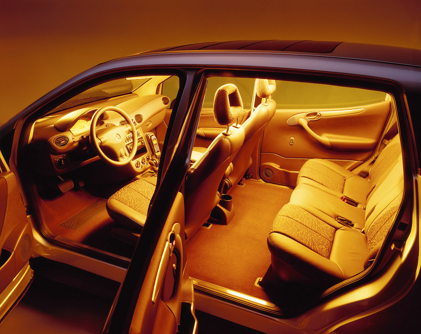 Mercedes-Benz A-Class (10).JPG