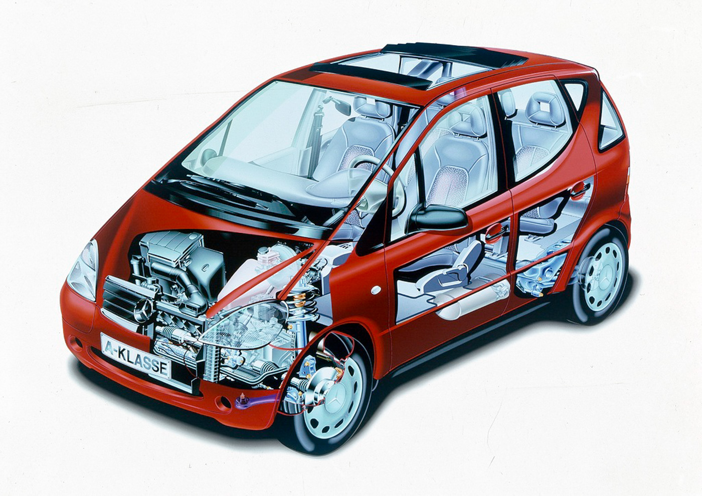 Mercedes-Benz A-Class (11).JPG