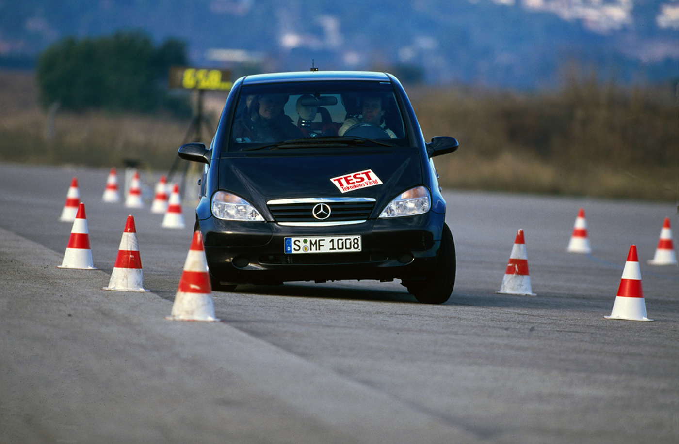 Mercedes-Benz A-Class (14).JPG