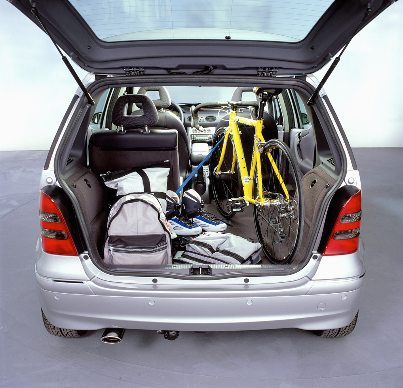 Mercedes-Benz A-Class (8).JPG