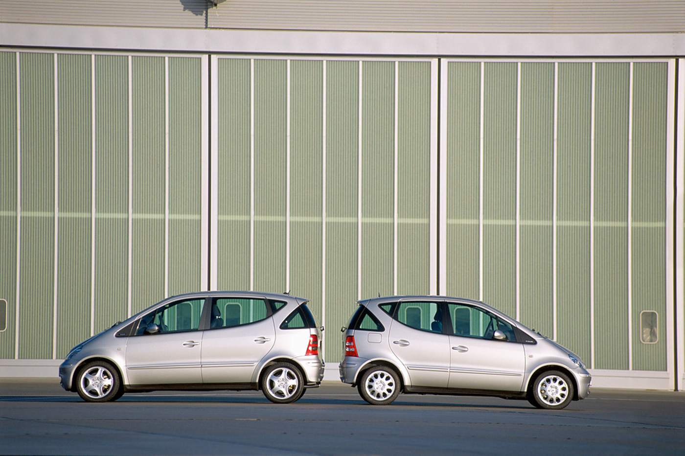 Mercedes-Benz A-Class (9).JPG