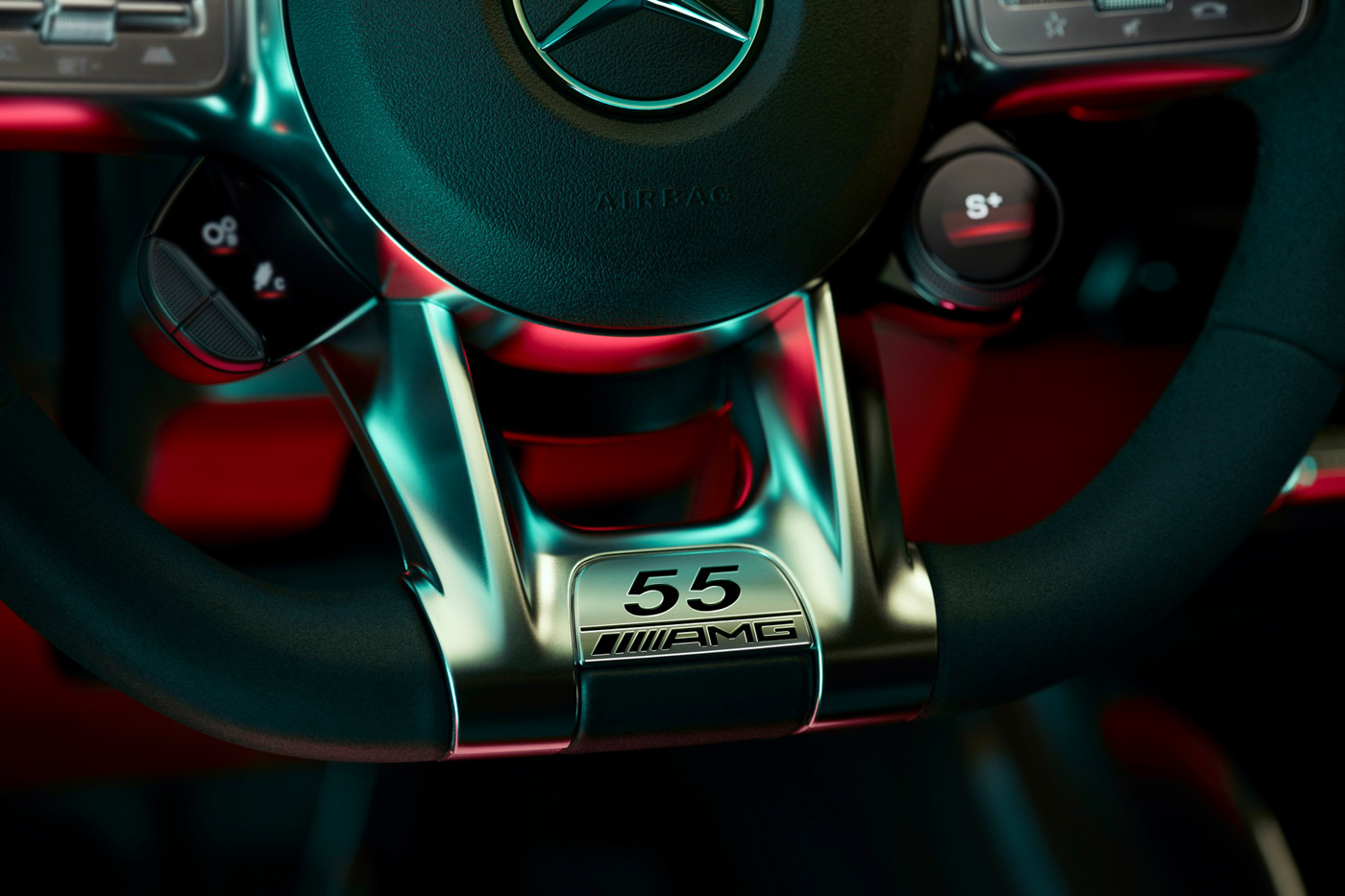 Mercedes-Benz A35 (1)-88.JPG