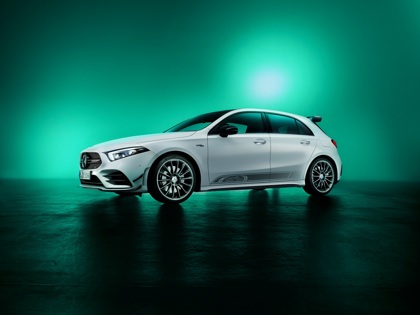 Mercedes-Benz A35 (5)-91.JPG