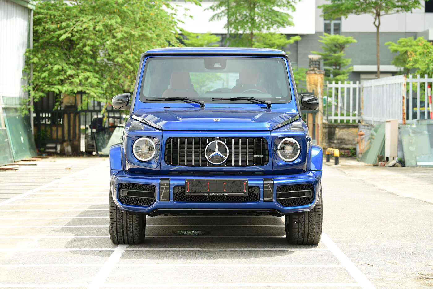 Mercedes-Benz-AMG-G-63-model-2021-mau-Xanh-duong-(1).jpg