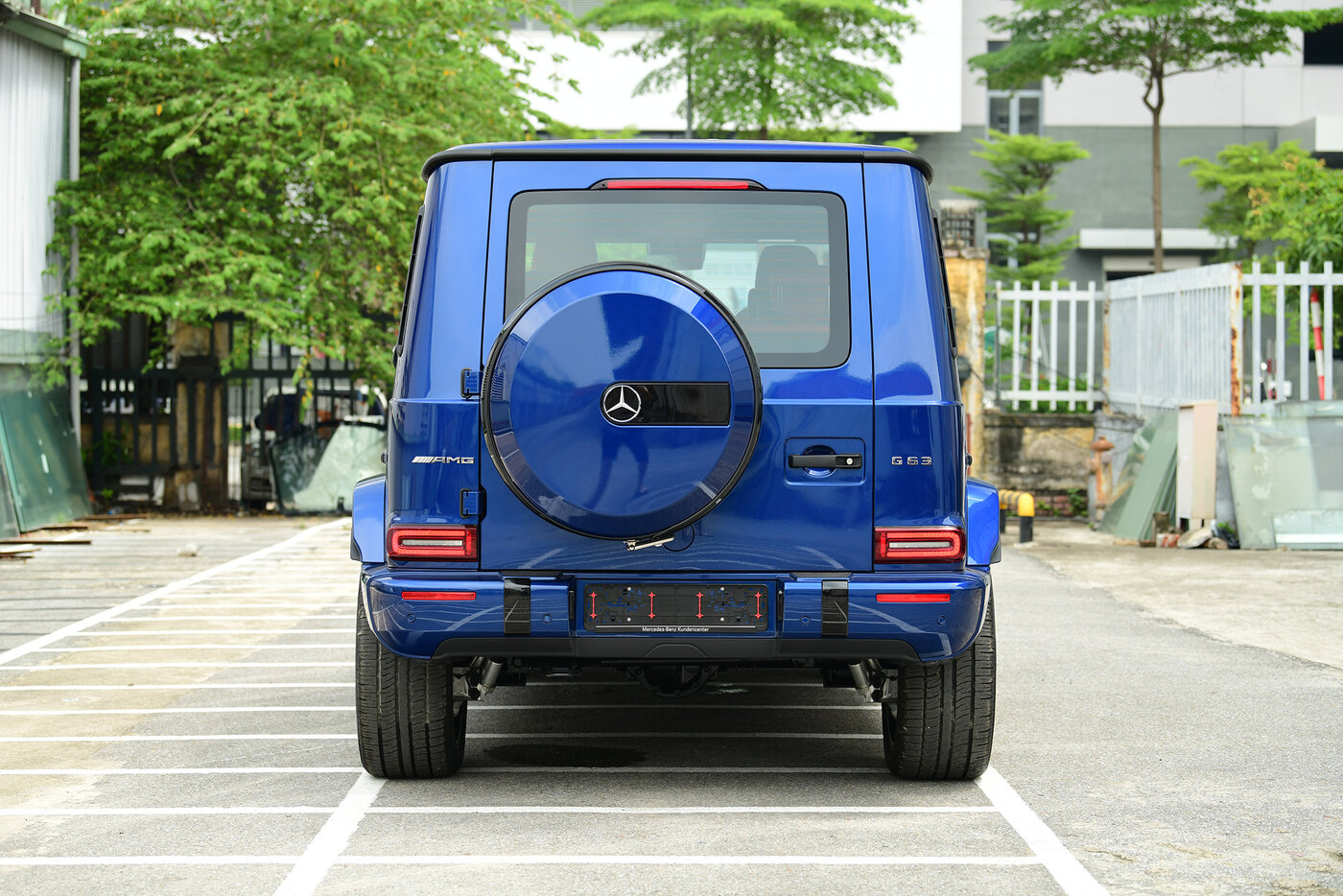 Mercedes-Benz-AMG-G-63-model-2021-mau-Xanh-duong-(9).jpg