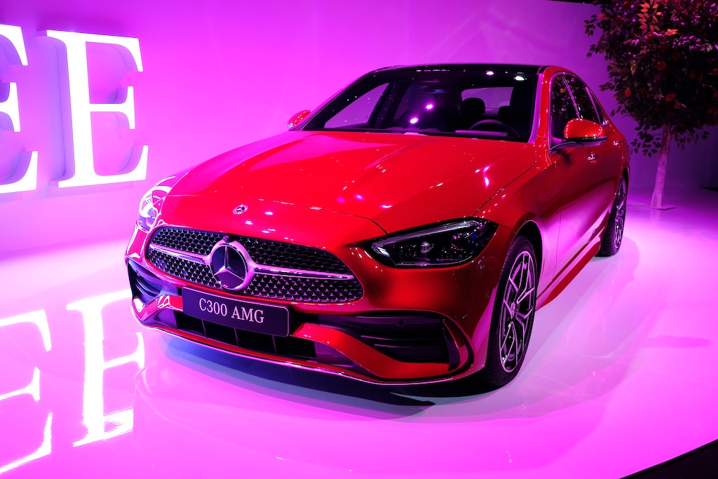 Mercedes Benz C Class 2022 _1.jpg