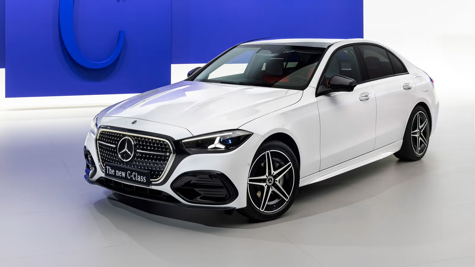 Mercedes-Benz C-Class 2027-anh-10.jpg