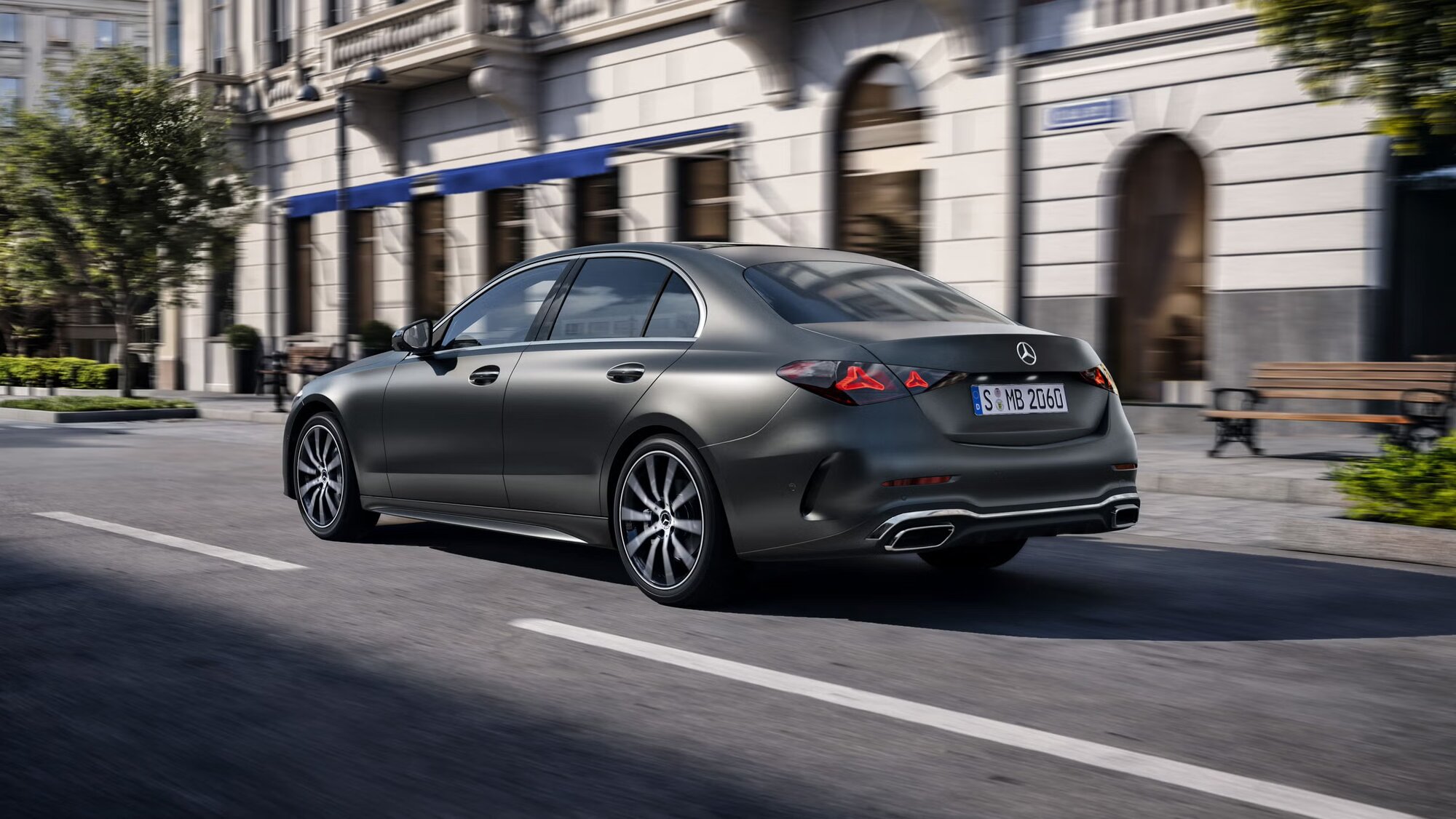 Mercedes-Benz C-Class 2027-anh-11.jpg