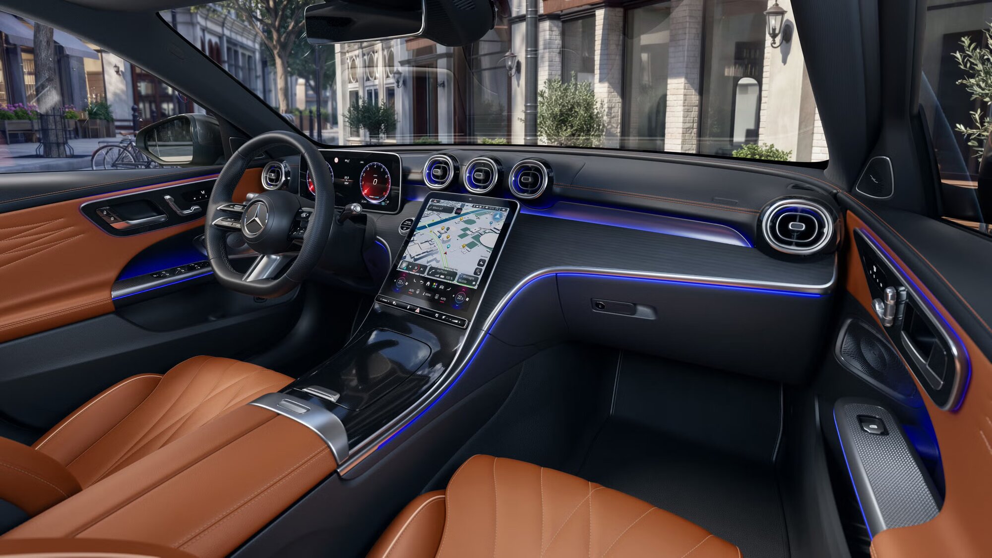 Mercedes-Benz C-Class 2027-anh-14.jpeg