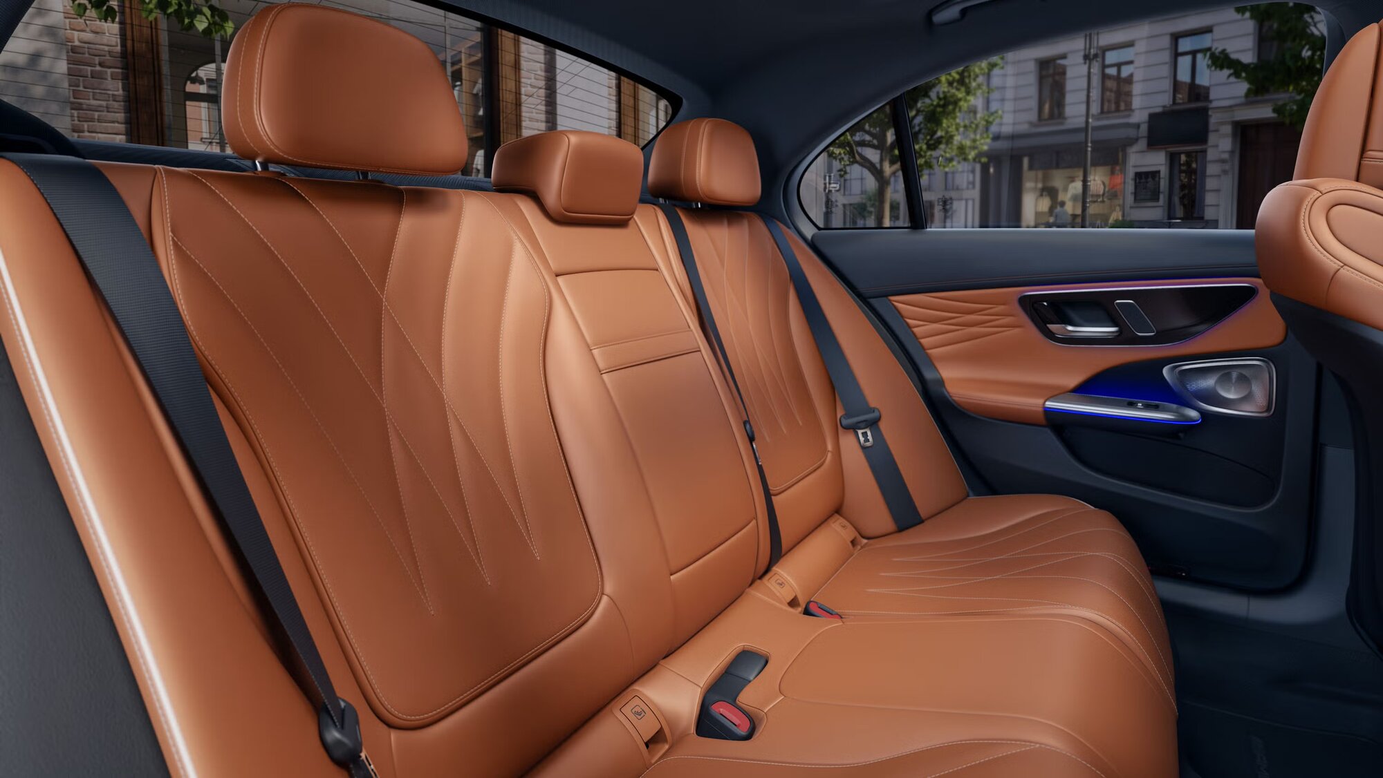 Mercedes-Benz C-Class 2027-anh-15.jpg