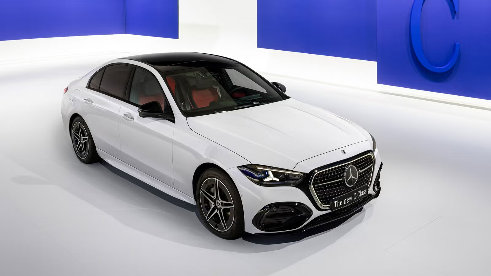Mercedes-Benz C-Class 2027-anh-16.jpg