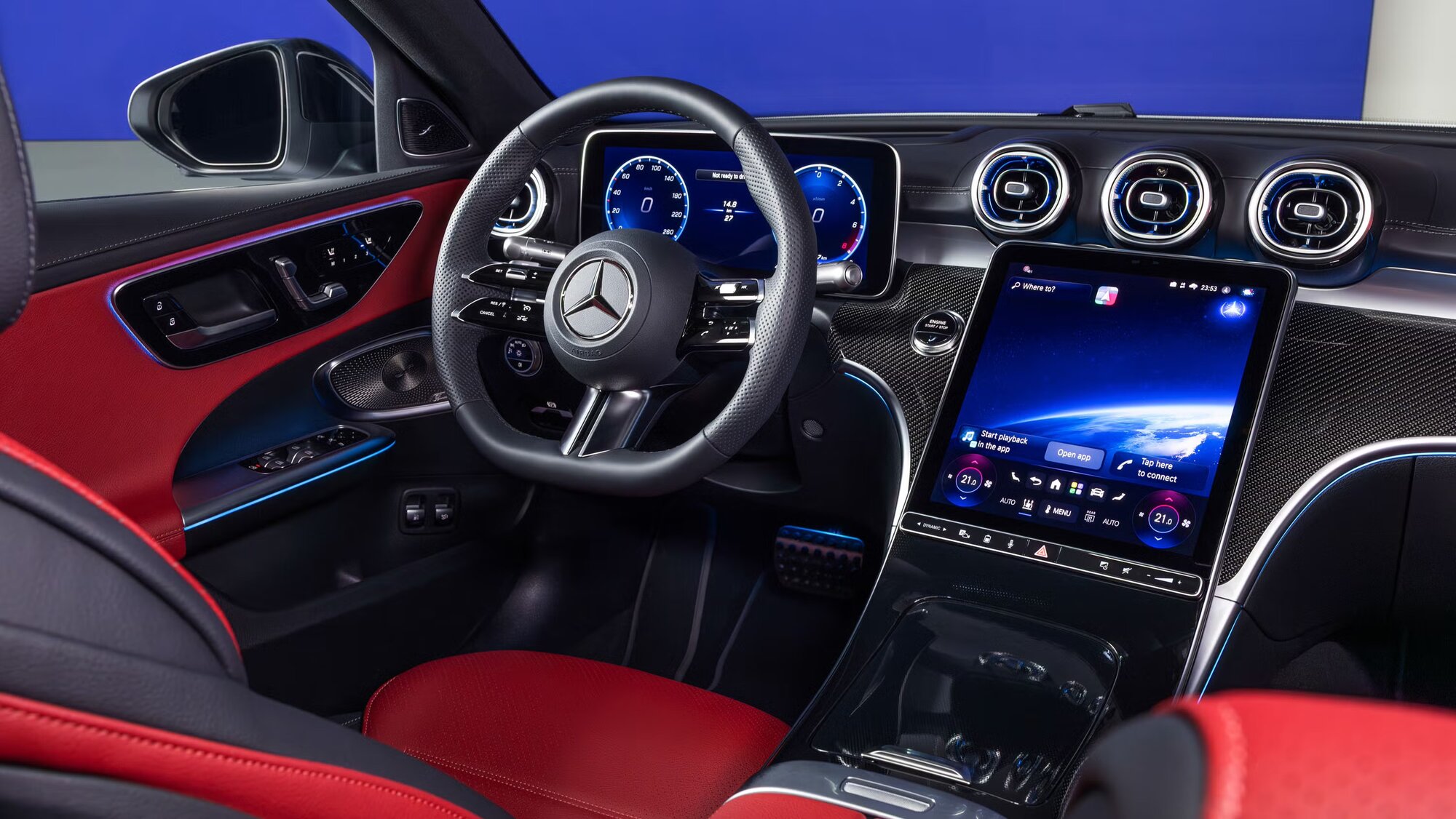 Mercedes-Benz C-Class 2027-anh-20.jpg