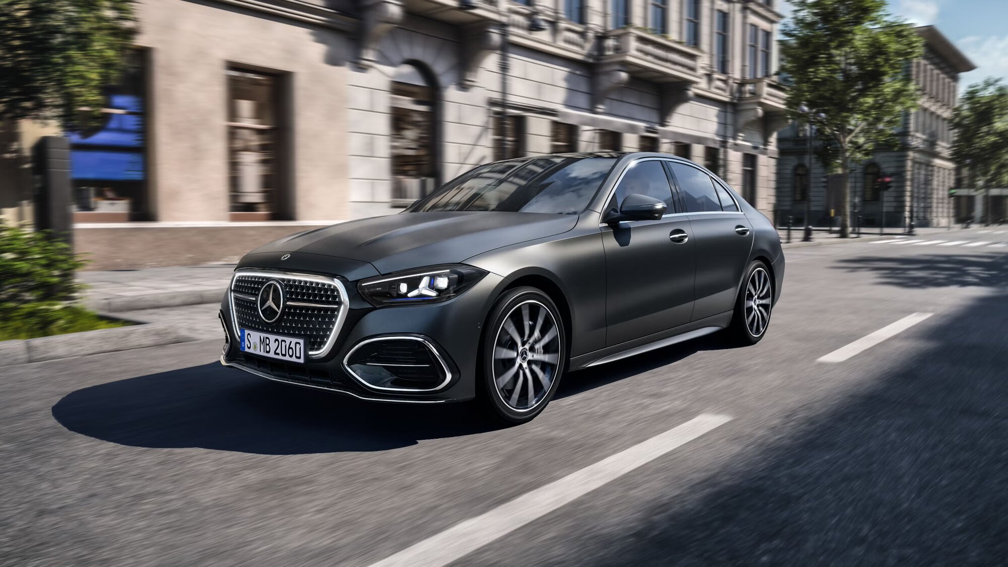 Mercedes-Benz C-Class 2027-anh-22.jpg