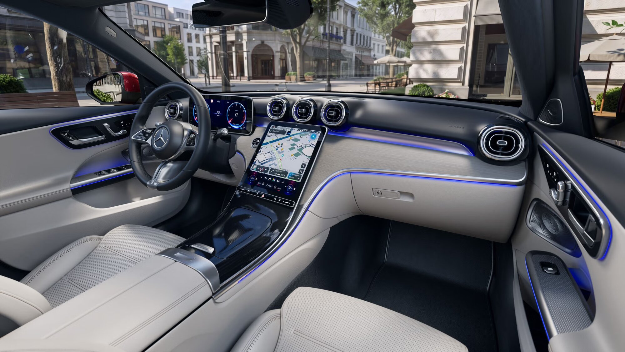 Mercedes-Benz C-Class 2027-anh-5.jpg