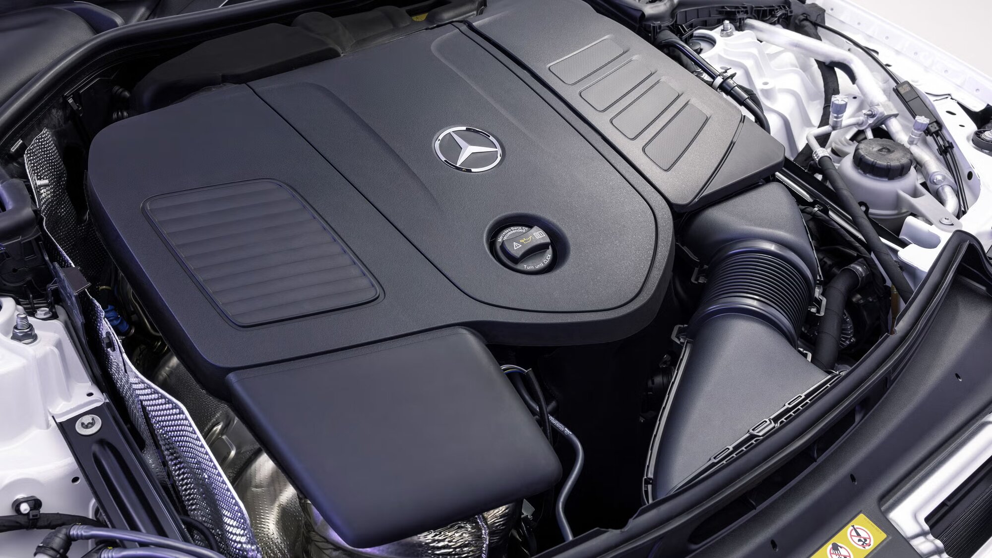 Mercedes-Benz C-Class 2027-anh-8.jpg